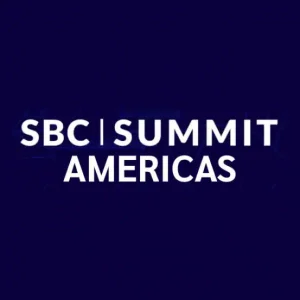 SBC Summit Americas 2026