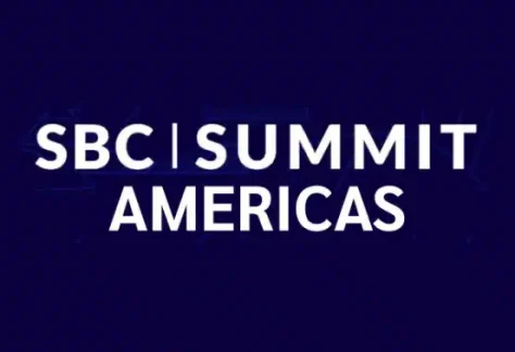 SBC Summit Americas 2026