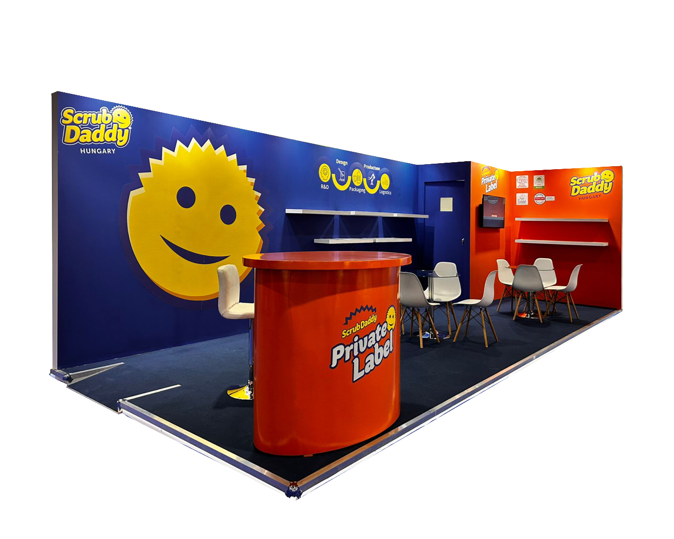 Scrubdaddy_PLME_2025