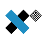 XPONENTIAL Detroit 2026