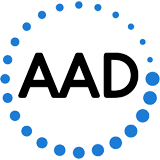 AAD Annual Meeting 2026