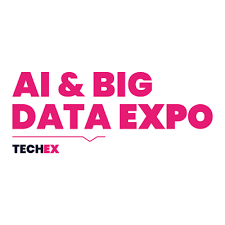 AI & Big Data Expo USA 2026
