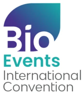 BIO International Convention 2026