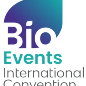BIO International Convention 2026