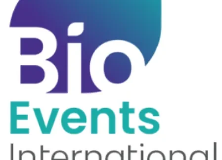 BIO International Convention 2026