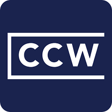Customer Contact Week 2026