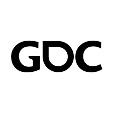 GDC 2027 San Francisco