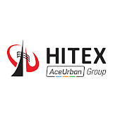 HITEC 2026