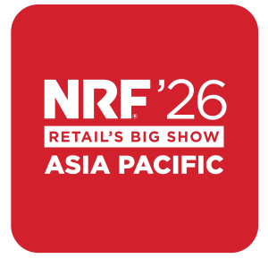 NRF PROTECT 2026