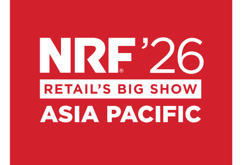 NRF PROTECT 2026