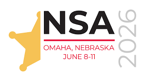 NSA Annual Conference 2026