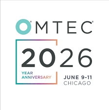 OMTEC Show 2026
