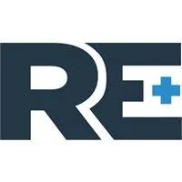 SPI RE+ 2026 Las Vegas
