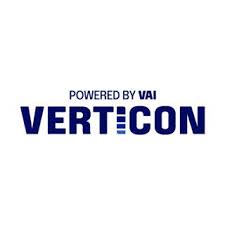 Verticon Show 2027