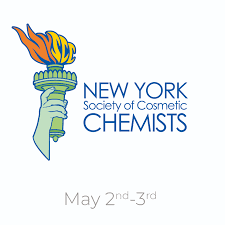 NYSCC Suppliers Day 2026