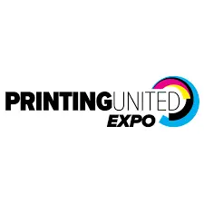 Printing United Expo 2026