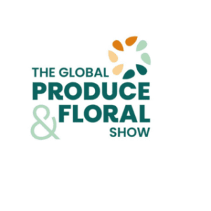 The Global Produce & Floral 2026