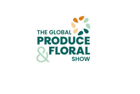 Global Produce & Floral Show 2026