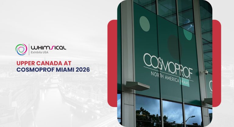 blog banner USA 07 (1)