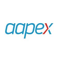 AAPEX Expo 2026