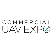 Commercial UAV Expo 2026 Las Vegas