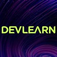 DevLearn Conference and Expo 2026