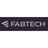 FABTECH 2026 Las Vegas