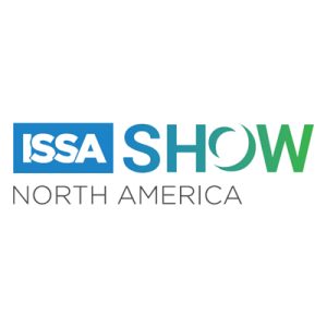 ISSA Show North America 2026