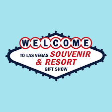 Las Vegas Souvenir & Resort Gift Show 2026