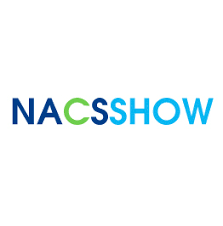 NACS Show 2026 Las Vegas