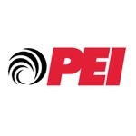 PEI Convention 2026 Las Vegas