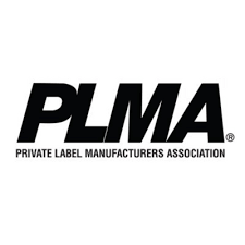 PLMA 2026 Chicago