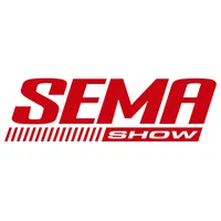 SEMA Show 2026