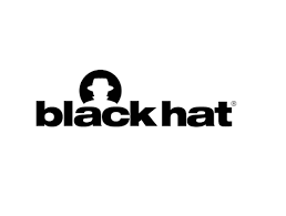 Black Hat USA 2026 Las Vegas