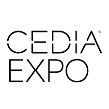 CEDIA Expo 2026