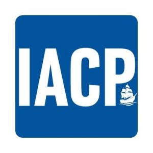 IACP 2026 Orlando