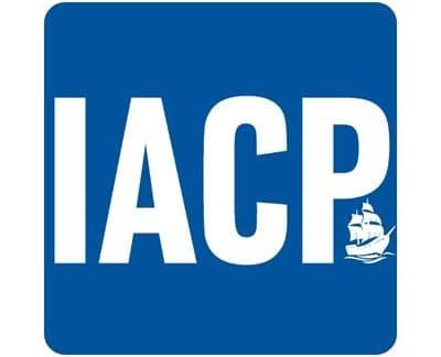 IACP 2026 Orlando