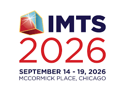 IMTS 2026 Chicago
