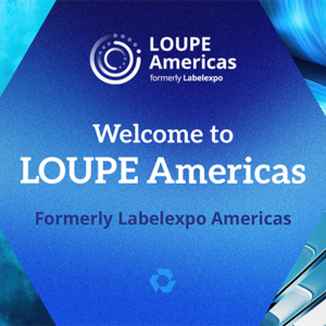 Loupe Americas 2026 Chicago