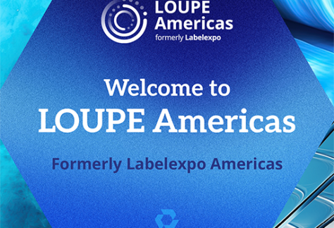 Loupe Americas 2026 Chicago
