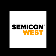 SEMICON West 2026 San Francisco