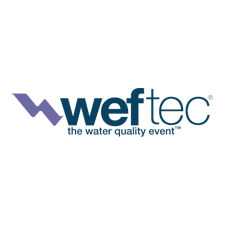 WEFTEC 2026 New Orleans