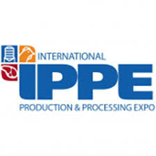 IPPE 2027 Atlanta