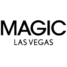 Magic Fashion Show New York 2026