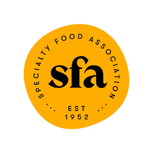 Summer Fancy Food Show 2026