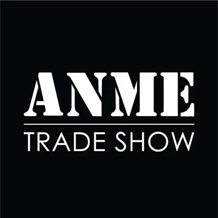 ANME Trade Show