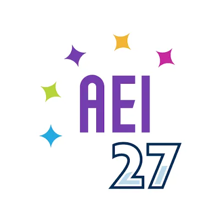 Amusement Expo International