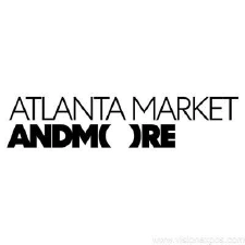 Atlanta Winter Market