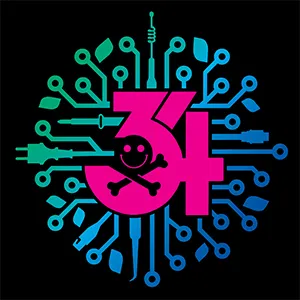 DEF CON 35 cybersecurity conference