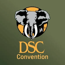 DSC Convention & Sporting Expo